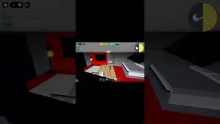 I heard a weird noise in 