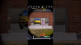 🥺 Please Respect Your Girlfriend 😥 #villen_yt #bgmishorts #jonathan #pubg #pharaoh #Villenytshorts72