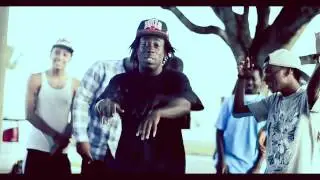 Zoe Boy Ft Cut Zoe- Bout Dat