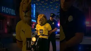 #bvb #music #song #cats #funny #world  #cutecat #cute #cuteanimal #marvel #lion #borussia dortmund#9