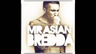Sparkaman Ft Lil Smasha - Freindship Vs Love
