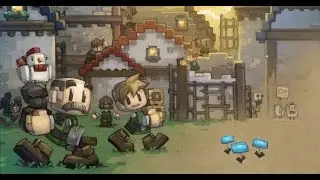 Stonehearth hard mode guide 1