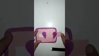 #love_card