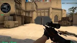 Beebles | Butt Booty Nuked (BBN)