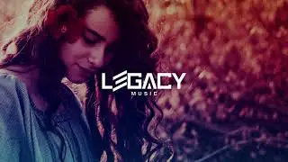 Rowlan - Hold It Down (ft. Jonezin) (Prod. by Mike Wingless & Csrmrno)