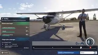 Microsoft flight 2024