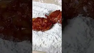 मुनाफा=60% से 70%🔥🔥 One Bite Franchise, Fast Food Franchise Business Opportunities in India