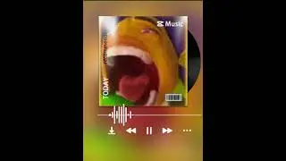 Nuevo Mix-Olimpiadas 2022-5to