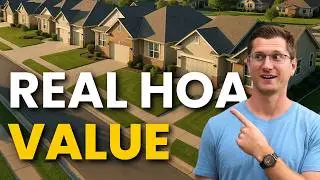 The Truth About HOAs in Wichita (What You Need to Know)