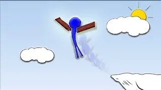 Animation vs Flight Myths Debunked: A Reality Check 🦅🌿
