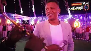 أقوى مجوز درازي ثقل رايق ع الهدا / الهرم معتصم العمر 2023 ؟مركز الحسامي0776497435