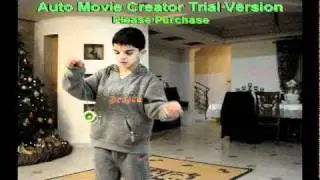 YoyoJam - Dark Magic -  Sobhi.Sh