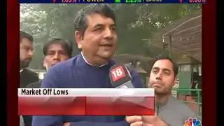 State Election Results Day LIVE: Congress' RPN Singh Speaks on Results