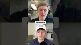 AI App Generation: Early Thoughts & Agency Impact
