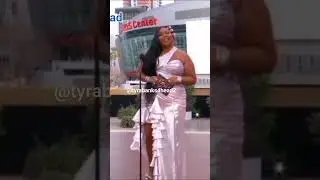 footage of lizzo verbally abusing her dancers #lizzonews #lizzo #trending #popculture #fyp