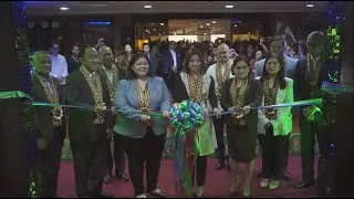 Procurement Summit 2023 | Highlights Video by Shutterday.Ph