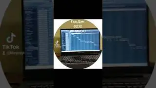 Гад Дэм 2 декабря Вк мюзик Kivyns ЛИМБО #trap #гаддэм #kivyns #ЛИМБО #вкмузык #алблак