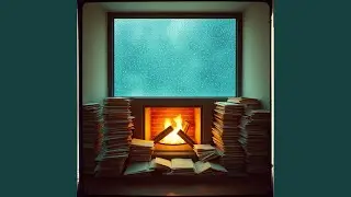Letters in the Winter Wind 2