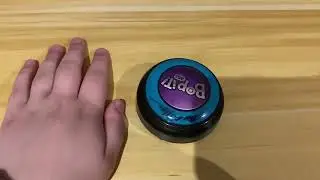 Review of the Bop it button (001)