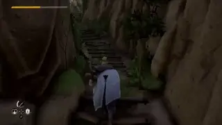Speedrun absolver