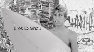 BLITZCLIPS |  Eros Exarhou
