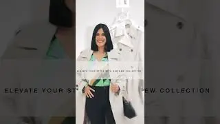 Uno de los trabajos m&aacute;s importantes en mi carrera como Casa Productora.  #fashion #emmyawards