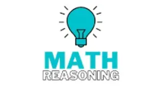 Maths Reasoning question 🧠 🔴CHANDRAS.62mastiandcomedy is live
