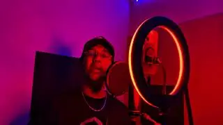 Crazzy boy -ja ka da Maz