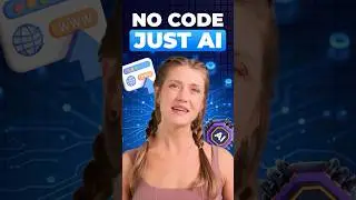 This AI Tool Creates Landing Pages That Convert Like Crazy