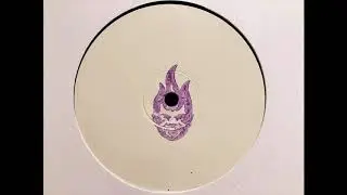 WZ - Headcleaner (Ishan Sound Remix)