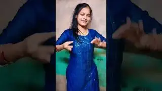 Dil Deewana Na jaane kab Kho Gaya#explorepage#trending#djremix#viralshorts#