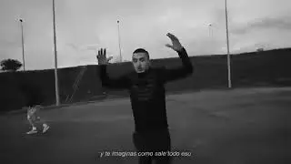 Jr Beny & Morad #music #music #rap #reels #musica #shorts #shortsmusic #reelaviralvideoediting 