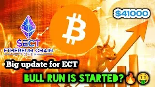 🚀BITCOIN - Green♻️🎁✨💯 |🚨Today Crypto Market Updates🔥🤑| BTC On 💥🎆| ECT 300+🎉| Badassbitcoin | Tamil