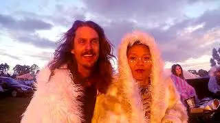 Okeechobee Music Festival 2017