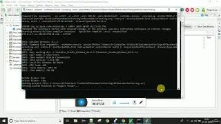 2593610 15   Run Test using Command prompt   Basic to Advanced RestAPI Automation testing step by st