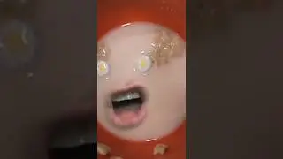 Milk&rsquo;s ACTUAL favorite cookie