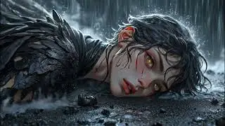 Betrayal Requiem | A Haunting & Dissonant Orchestral Journey | Epic Music