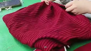 pullover bestickung,sweater embroidered,sweater embroidery diy,sweater inc