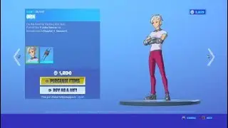 New Oro Skin