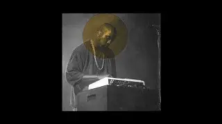[FREE] KANYE WEST X TRAVIS SCOTT TYPE BEAT | GODS COUNTRY