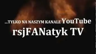 04.04.2012 - VIDEO PREMIERA - SADLEE - OBIETNICE - TRAILER - rsjFANatyk TV - PROMO