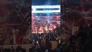 DANAY PAY DANA! #AKHTAR CHANAL ❤️🎇