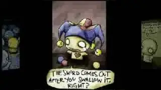 cutest emo images