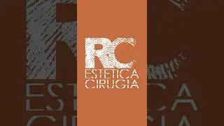 Tu cambio merece un equipo que te d&eacute; seguridad. Cons&uacute;ltanos tu caso. #doctor #cirugiaesteticamadrid