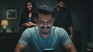 जिला काळीज दिलं तीच धोकेबाज निघाली 😔💔 Love | Sad Marathi Song | Ganesh Salunkhe