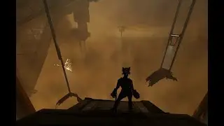Who's Your Main? Part 1.warframe conclave guide for loadouts,starter frames,Rhino and Nyx