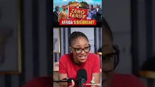China just removed all tariffs on African exports&mdash;but will Africa rise or repeat old mistakes?