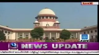BCCI vs Lodha Committee: SC To give Verdict Today