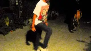 DMC Cheerio&hearts;