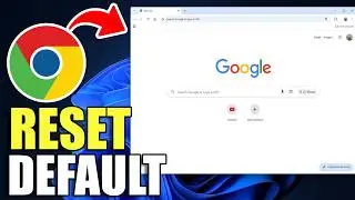 How To Reset Google Chrome To Default Settings (2026)